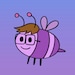 whimsybee123