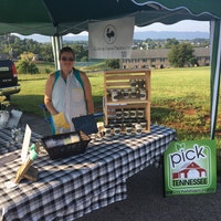 GarnerFarmProducts