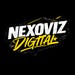 NexovizDigitalStudio