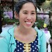 Stephanie Zhong avatar