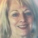 Sherry Miller