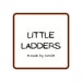 Little Ladders
