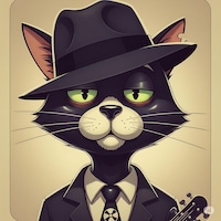 ModCatPrintables