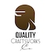 QualitycraftsworksCo