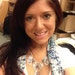 Tina Dunkleberger