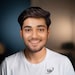 Umar Anwar