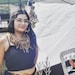 Lauren