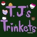 TJ