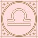 Libra Collective Shoppe
