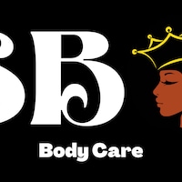 SBQBodyCare