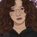Buyer Avatar