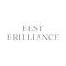 BestBrilliance
