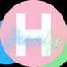 HeraFreely