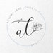 Autumn Lane Logos by Lily avatar