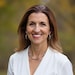 JULIE BUTLER