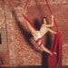 Anna Cicone avatar