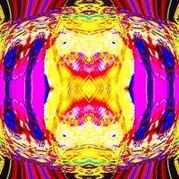 InkIncorporated