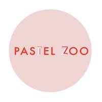 pastelzooshop