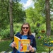StephsBookTherapy