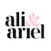 AliandAriel