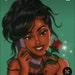 Buyer Avatar