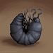 goodlouse