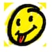 AveryKDraws
