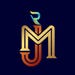 Jimy R