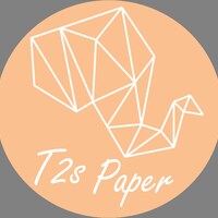 T2spaper
