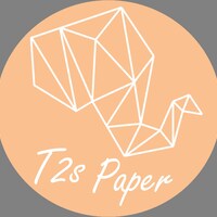 T2spaper