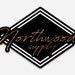 Northwood Supply