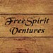 FreeSpirit Ventures