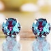 IvyFineJewels