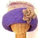 Susie Knitmore avatar