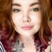 TheCraftGiftCo