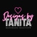 DesignsbyTanitaLLC