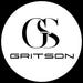 GritsonSport