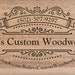 BaileysWoodworkingKY