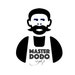 Dodo