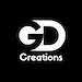 GamedaycreationsAU