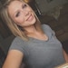 GirlyGraphicsGal