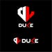 DukeLeathers