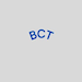 BeckComTemplates