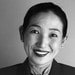 Michiko Somerville