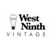 West Ninth Vintage