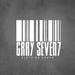 GraySeven7