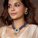 KundanjewelsByShiv