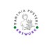 Panthia