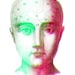 DeadpanPhrenologist