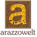 ArazzoWelt Fashions